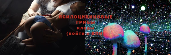 ALPHA-PVP Мегион