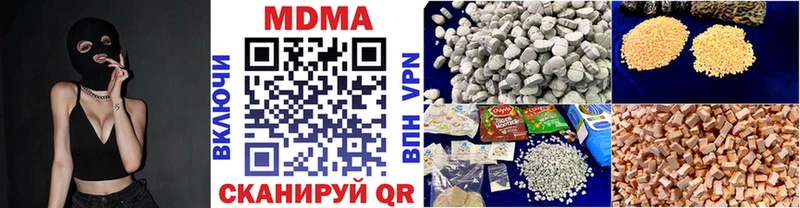 кракен сайт  Палласовка  МДМА VHQ  наркота 