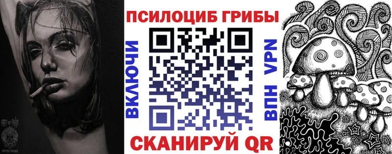 Галлюциногенные грибы Magic Shrooms  Палласовка 