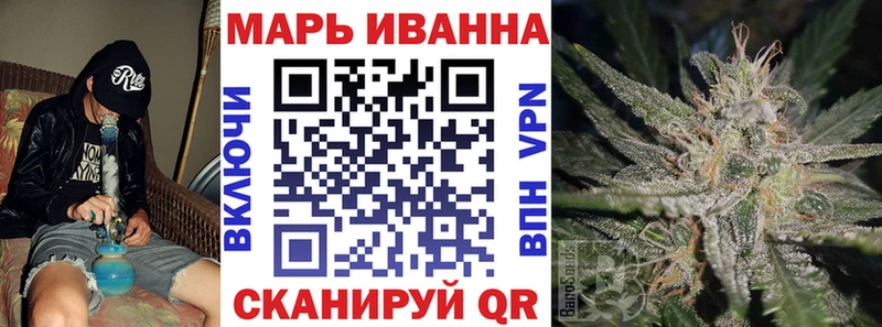 blacksprut как зайти  Палласовка  Конопля план 